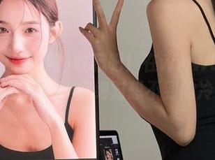 收藏吧！在www吃瓜网.com，我发现了你绝对想不到的冷知识！