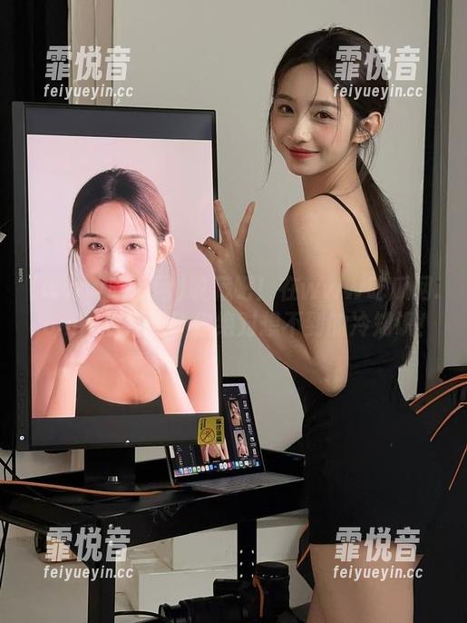 www吃瓜网 收藏吧!在www吃瓜网.com,我发现了你绝对想不到的冷知识!