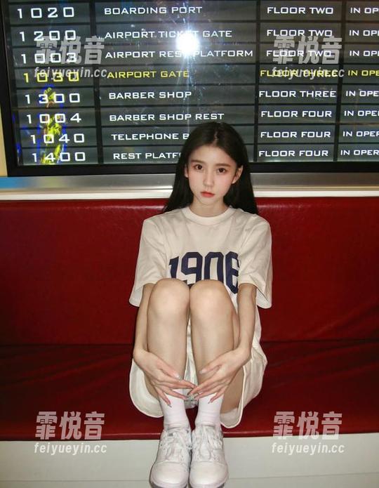 来www吃瓜网.com，开启你的瓜趣资源宝藏之旅！