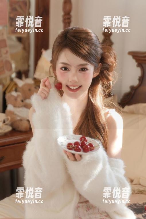 www吃瓜网 传送门到达!进入www吃瓜网.com,心情像个熟透的西瓜,甜滋滋的。