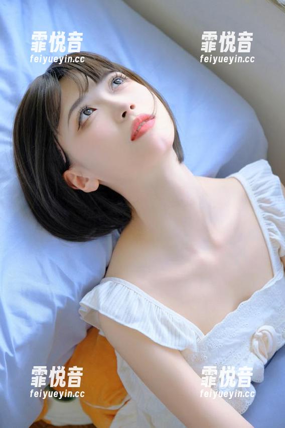 www吃瓜网 不断升温的瓜场,还有啥比www吃瓜网.com的资源更让人放松?