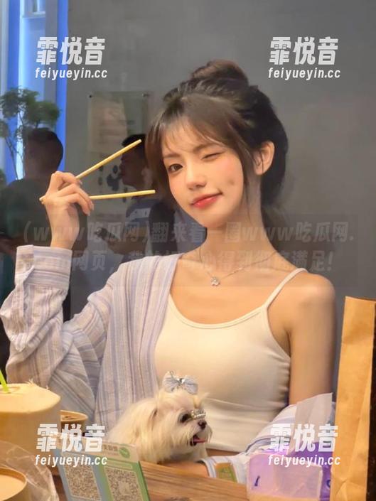 www吃瓜网 翻来看一圈www吃瓜网.com网页,我的好奇心得到彻底满足!
