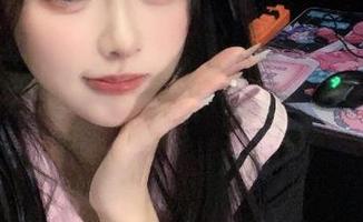 分享你的瓜经历，上www吃瓜网.com！说不定有人跟你是同款心情呢！