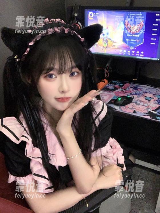 www吃瓜网 分享你的瓜经历,上www吃瓜网.com!说不定有人跟你是同款心情呢!