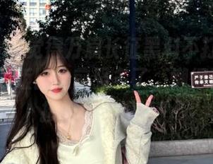 觉得万篇长征黑料不打烊zztt11的苹果版比之前强多了，懒得评测，直接给个大拇指！