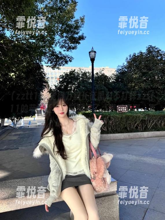 觉得万篇长征黑料不打烊zztt11的苹果版比之前强多了，懒得评测，直接给个大拇指！