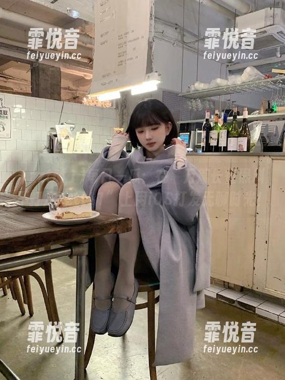 每日一瓜：在“万篇长征黑料不打烊zztt11”上用iOS打发无聊时光！