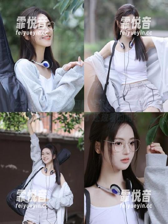万篇长征黑料不打烊zztt11首页里的瓜都是冷了还放着的吗？