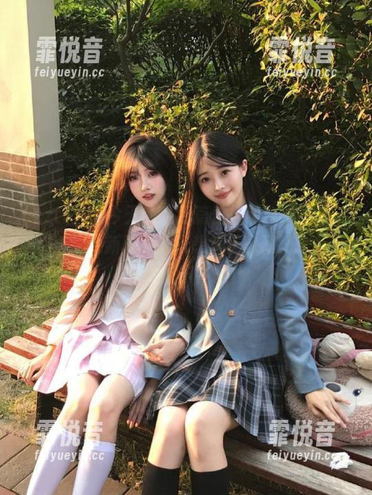 zztt11 今天的“万篇长征黑料不打烊zztt11”更新真是让人想疯狂收藏,拿个小本本记下来吧!