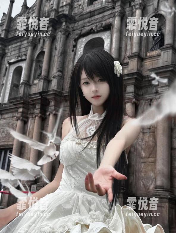 我点开万篇长征黑料不打烊zztt11网站，结果被扑面而来的八卦惊到了！
