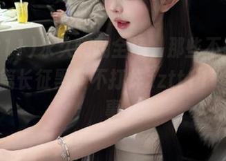 永久嗨翻全场，那些不想错过的“万篇长征黑料不打烊zztt11”上的瓜事
