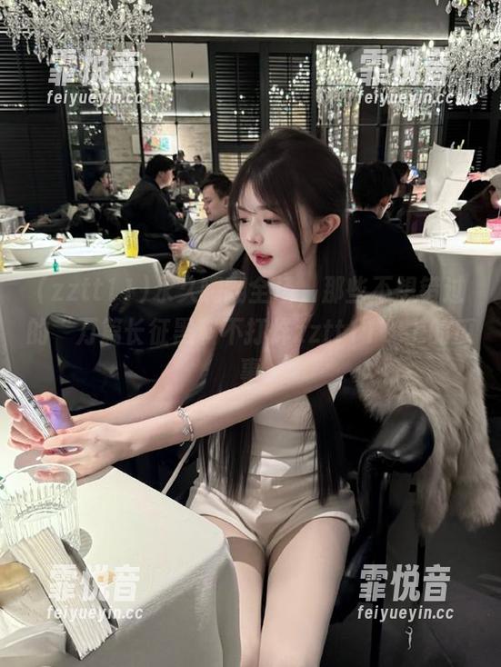 永久嗨翻全场，那些不想错过的“万篇长征黑料不打烊zztt11”上的瓜事