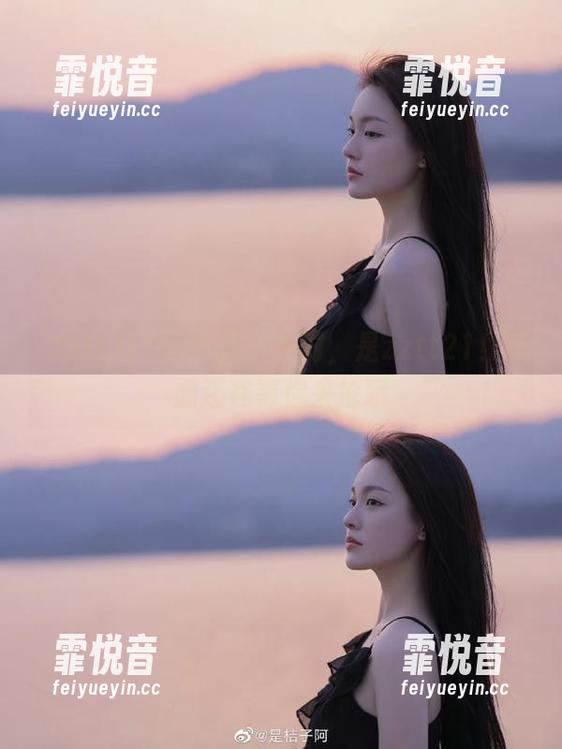 zztt zzzz…呃,不对,是zztt21!资源还在等你来抢哦