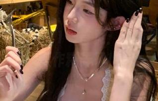 “zztt21”首页：我竟然被这波操作糊弄了！
