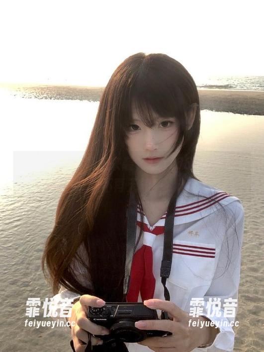 zztt 黑料导航来袭,zztt88.ccm让你不再无知!