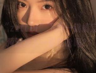 “zztt11”下载一键搞定，真能预测我下一餐吃啥吗？