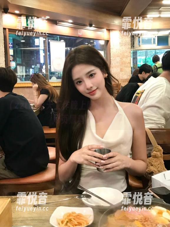 白天工作晚上吃瓜，zztt88.ccm网页黑料不差钱！