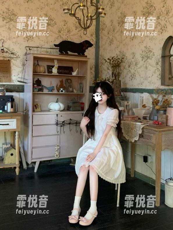 好吧，zztt55传送门又出现了，这次到底又要爆什么料呢？