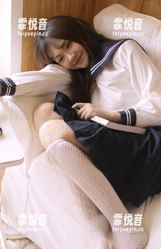 下载了ZZTT，居然还会让我多想几秒…哎呀！