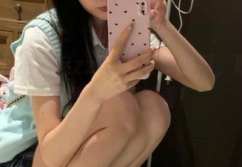 你说这zztt11分享的瓜，明明没意思却偏偏想看！