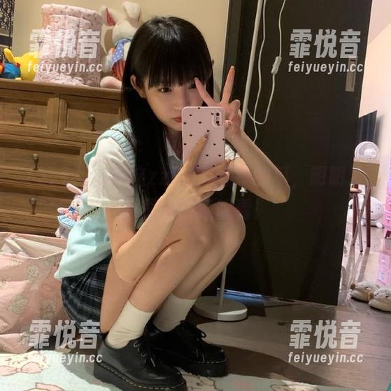 你说这zztt11分享的瓜，明明没意思却偏偏想看！