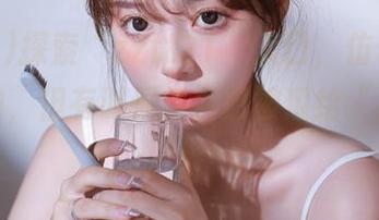 探索“zztt21”入口，仿佛在狩猎猎物，但有时候是自己被瓜给“猎”了，惨！
