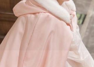 从“zztt21”水库里捞来的资源，居然让我思绪万千…