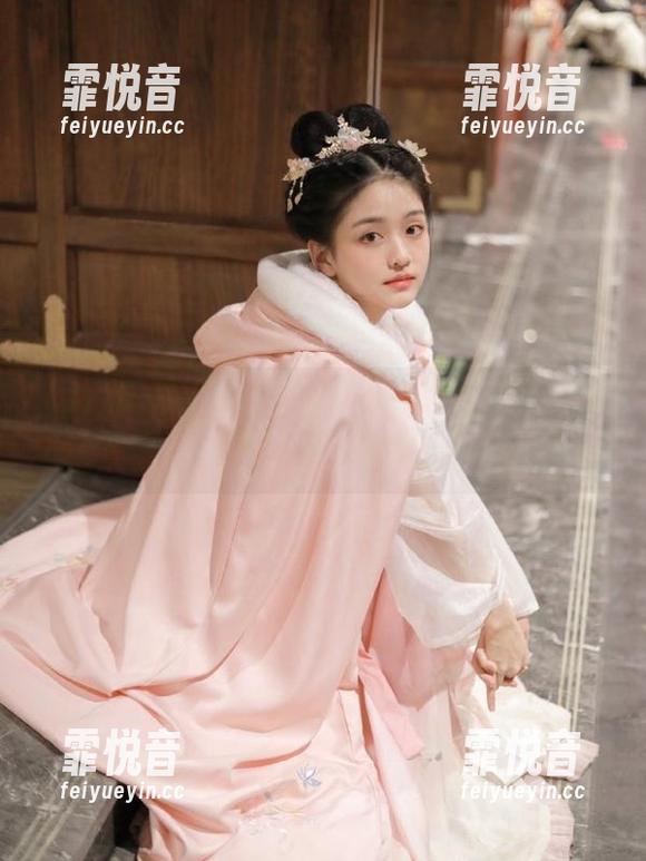 从“zztt21”水库里捞来的资源，居然让我思绪万千...