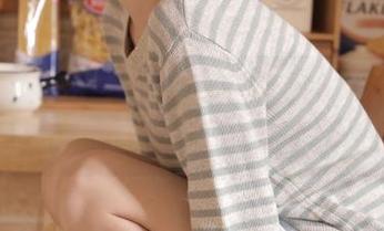 每次登陆“hl黑料不打烊zztt”官网，我的好奇心都要炸了