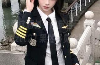 观看这题材，感觉自己又花了眼，zztt21果然不负众望