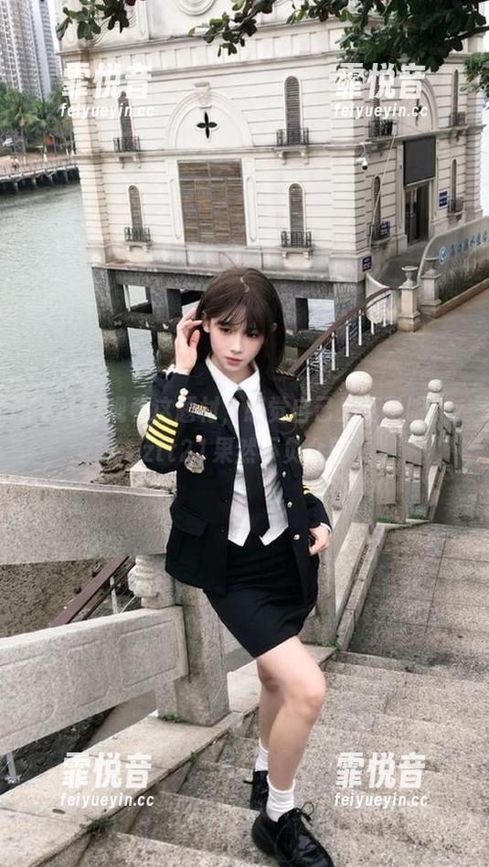 观看这题材，感觉自己又花了眼，zztt21果然不负众望
