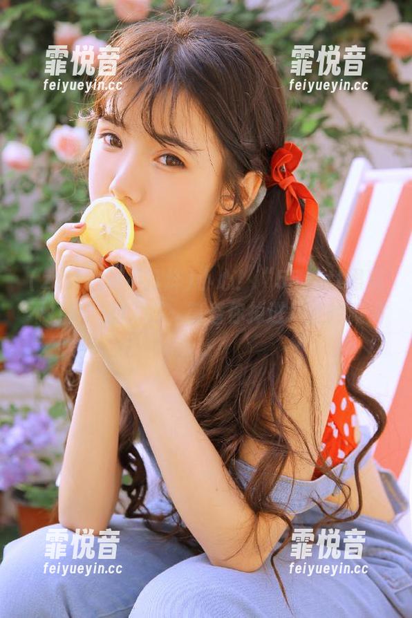 zztt黑料不打烊 小心!“55zztt黑料不打烊”的入口,等着你掉进八卦的漩涡。