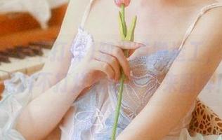 知识点搬运工，55zztt黑料不打烊在线等你来翻牌！