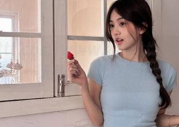 www.zzzttt.com在iOS上推了一波新瓜，简直刷新我的认知