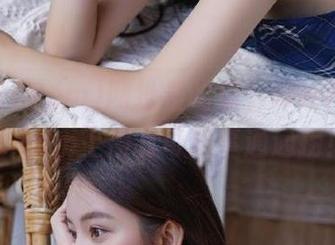 网址看吃瓜，www.zzzttt.com上所有奇葩事通通捞！