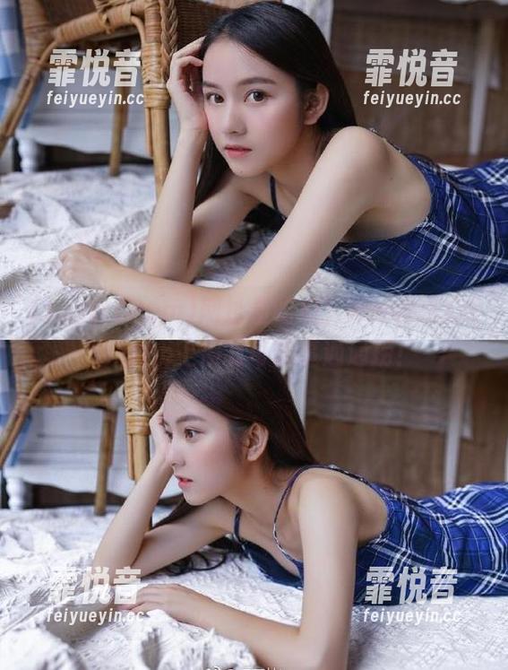 zzzttt.com 网址看吃瓜,www.zzzttt.com上所有奇葩事通通捞!