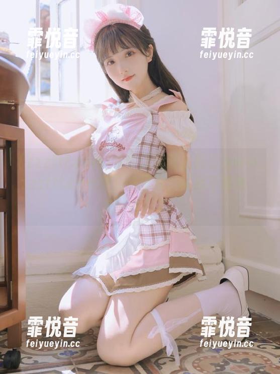 多少无聊时光都在www.zzzttt.com网页被拯救，真心不想做“无事者”了！