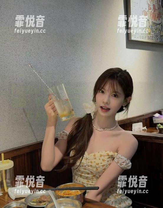 在www.zzzttt.com发现的“资源”，是不是气泡水那种清甜，还是带着点嫉妒酸意的番茄酱？