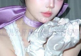 “zzzttt52”的链接是什么新玩意儿？怀着一丝忐忑的好奇吧