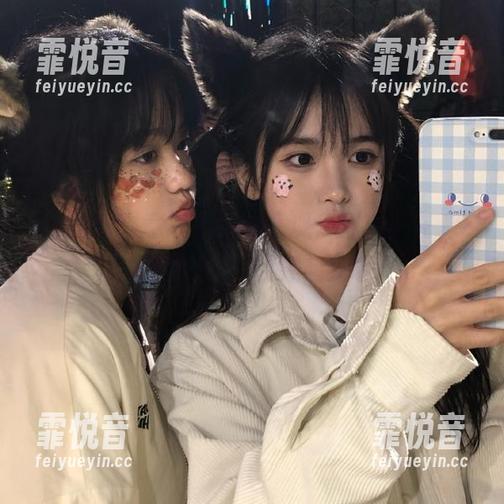 zzzttt 意想不到的奇观,别忘了在“zzzttt52”收藏起来哦