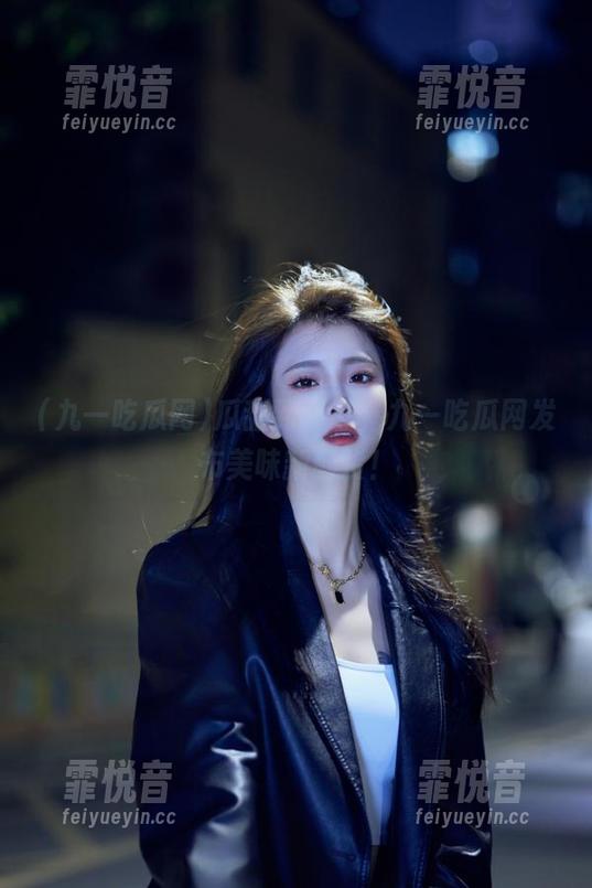 九一吃瓜网 瓜甜到掉牙,九一吃瓜网发布美味新鲜货!
