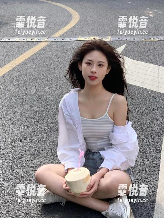 买了个新手机，结果就在ios的九一吃瓜网上熬夜了…