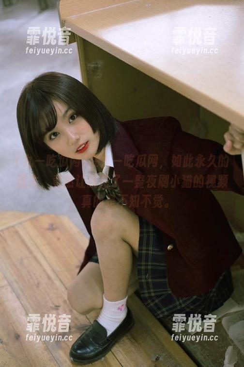 九一吃瓜网 在九一吃瓜网,如此永久的迷失,竟然让我花了一整夜刷小猫的视频,真的是不知不觉。