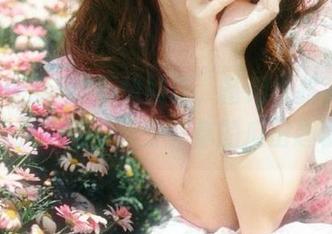 不怕被坑，备用线路大揭秘，来九一吃瓜网分享你的瓜田趣事！