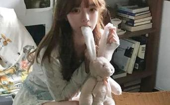 乱入的黑人料，九一黑料线路这么免费还敢不点开？