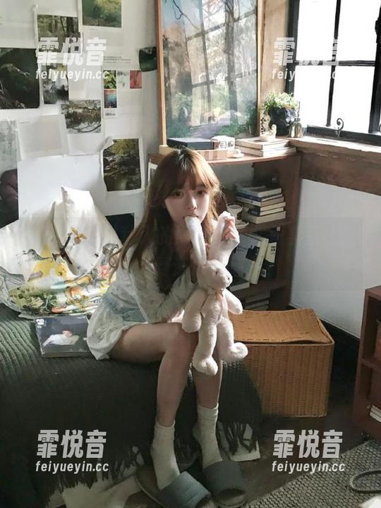 九一黑料 乱入的黑人料,九一黑料线路这么免费还敢不点开?