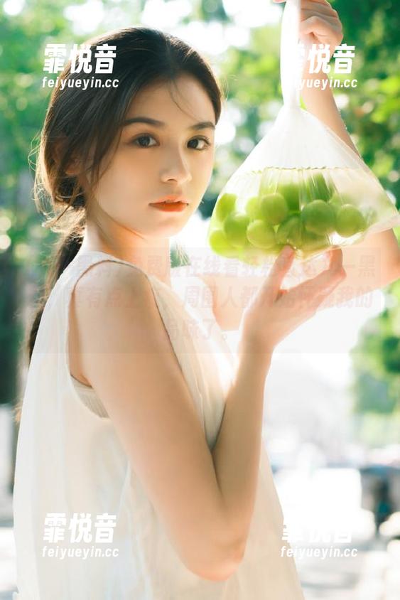 九一黑料 免费版在线看轻松直达九一黑料,真有点上瘾,周围人都开始怀疑我的品味了。