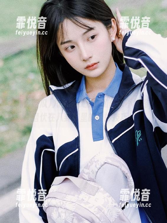 九幺吃瓜教你如何永不迷路，潜伏在八卦群里的绝妙技巧！