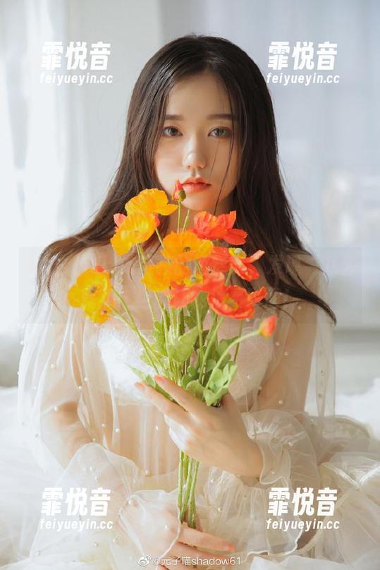 九幺吃瓜 做链接的选择时,发现“九幺吃瓜”也能让我浪费时间!