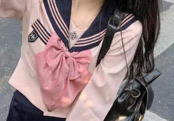 看五一视频，在线感受瓜田里的酸甜苦辣，哈哈哈！